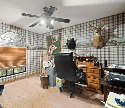 17517 Mallard Court Lutz FL 33559