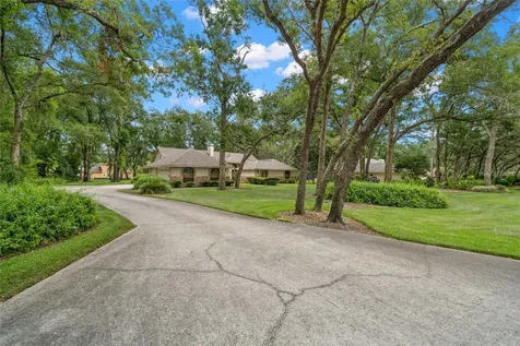 17517 Mallard Court Lutz FL 33559