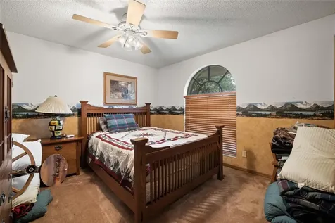 17517 Mallard Court Lutz FL 33559