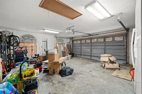 17517 Mallard Court Lutz FL 33559