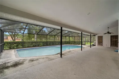 17517 Mallard Court Lutz FL 33559