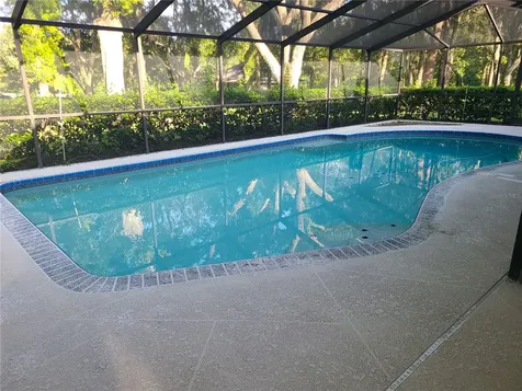 17517 Mallard Court Lutz FL 33559