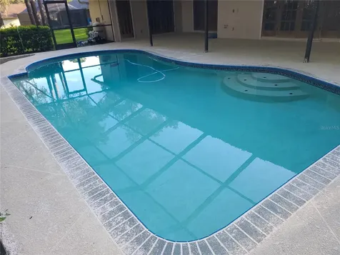 17517 Mallard Court Lutz FL 33559