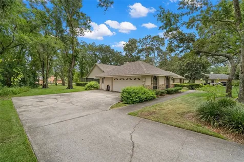 17517 Mallard Court Lutz FL 33559