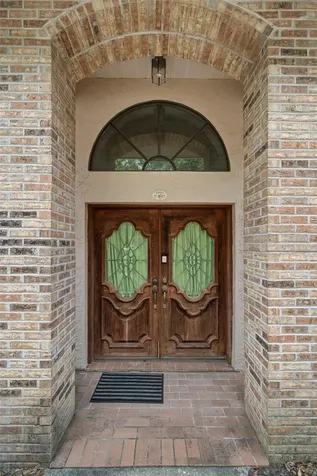 17517 Mallard Court Lutz FL 33559