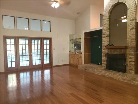 17517 Mallard Court Lutz FL 33559