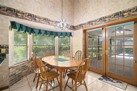 17517 Mallard Court Lutz FL 33559