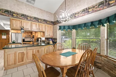 17517 Mallard Court Lutz FL 33559
