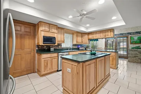 17517 Mallard Court Lutz FL 33559