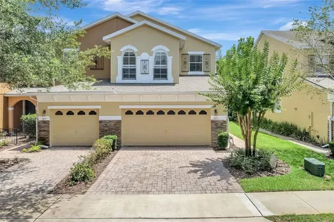 5073 Cypress Branch Point Oviedo FL 32765