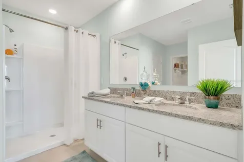 434 Baroness Way Deland FL 32724