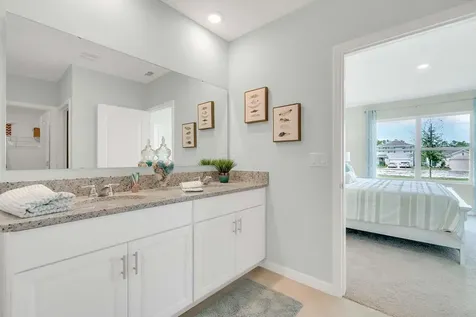 434 Baroness Way Deland FL 32724