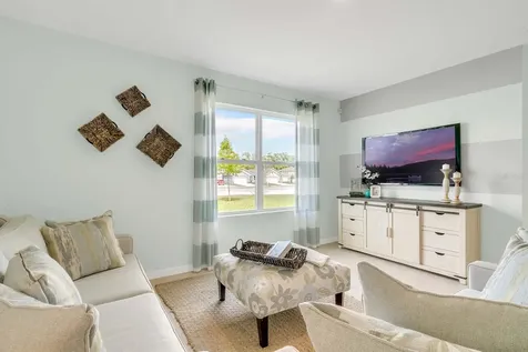 434 Baroness Way Deland FL 32724