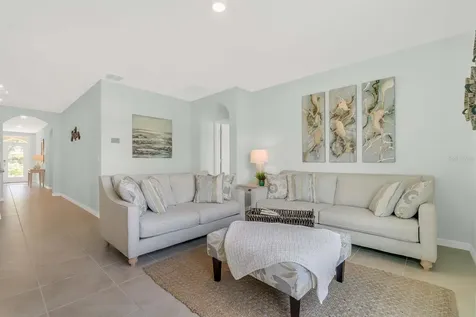 434 Baroness Way Deland FL 32724