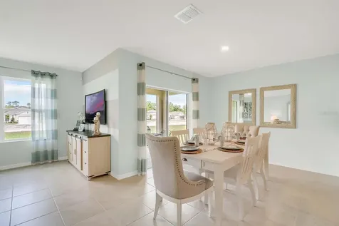434 Baroness Way Deland FL 32724