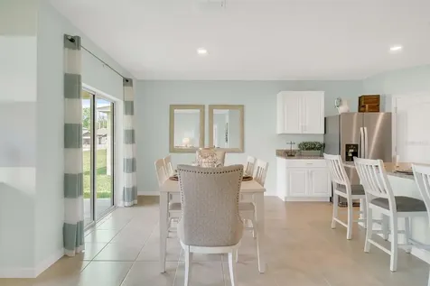 434 Baroness Way Deland FL 32724