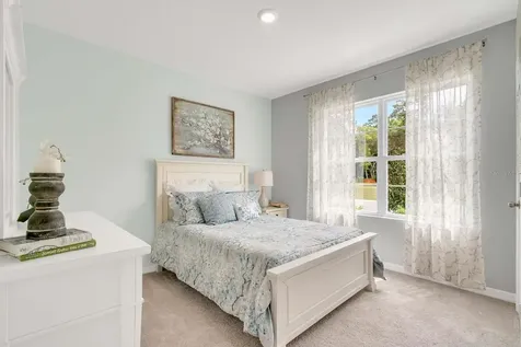 434 Baroness Way Deland FL 32724