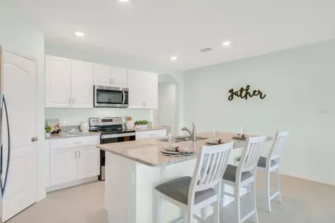 434 Baroness Way Deland FL 32724