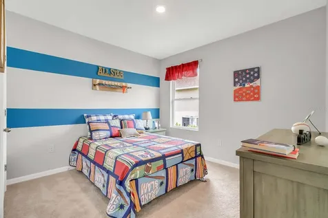 434 Baroness Way Deland FL 32724