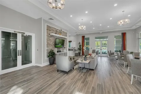 434 Baroness Way Deland FL 32724
