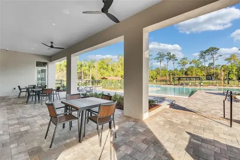 434 Baroness Way Deland FL 32724