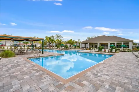 434 Baroness Way Deland FL 32724