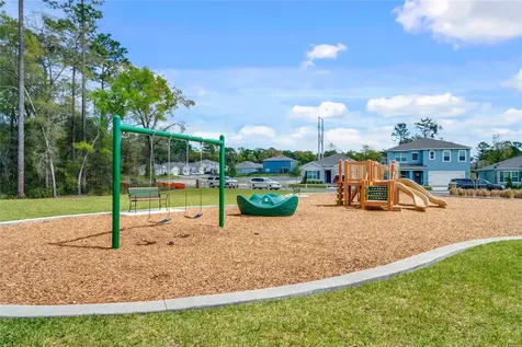 434 Baroness Way Deland FL 32724