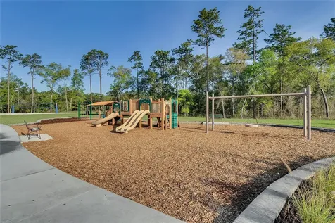 434 Baroness Way Deland FL 32724