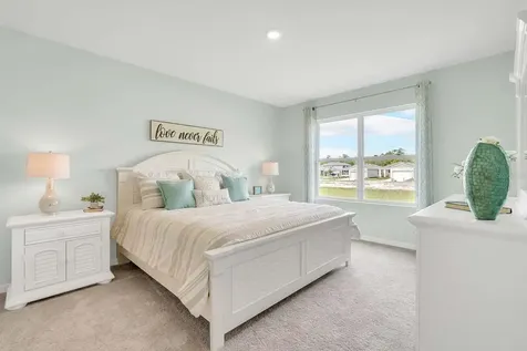 434 Baroness Way Deland FL 32724