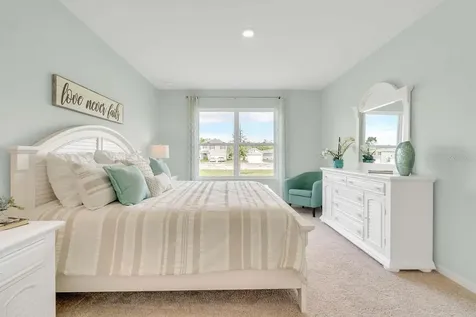 434 Baroness Way Deland FL 32724