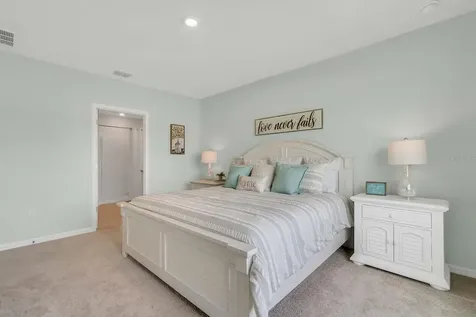 434 Baroness Way Deland FL 32724