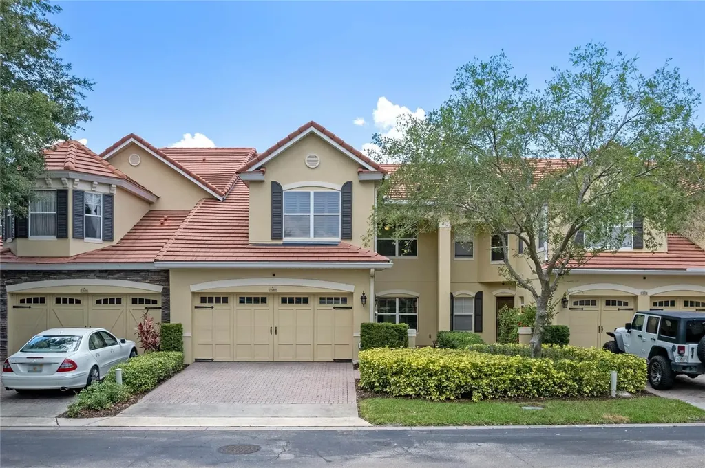 7380 Regina Way Orlando FL 32819