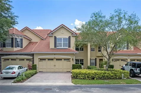 7380 Regina Way Orlando FL 32819