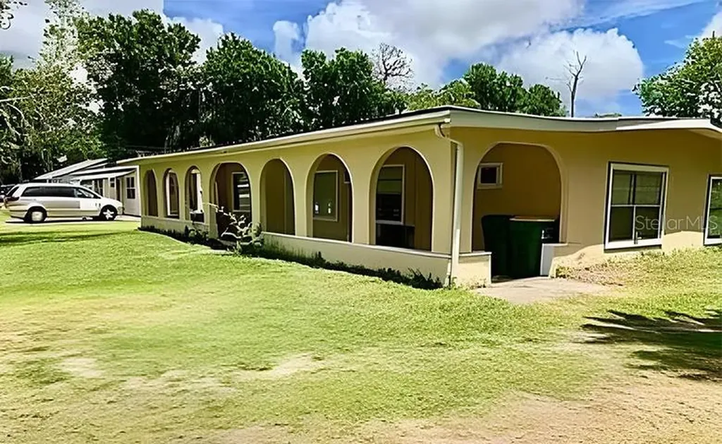 344 Pine Avenue Cocoa FL 32922