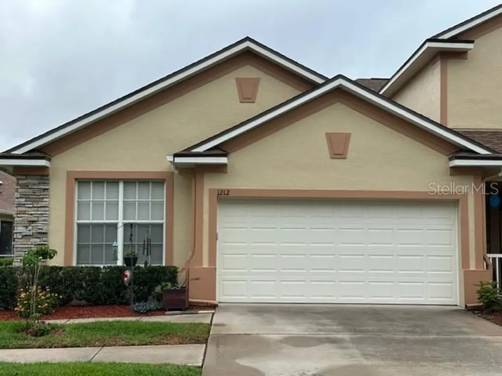 1212 Savannah Landings Avenue Valrico FL 33596