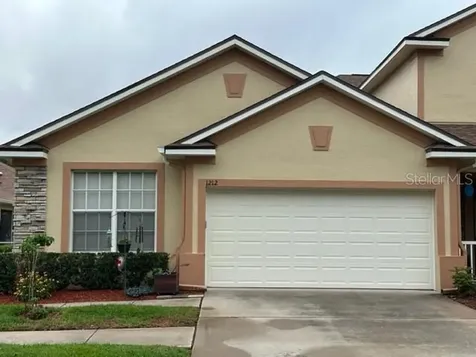 1212 Savannah Landings Avenue Valrico FL 33596