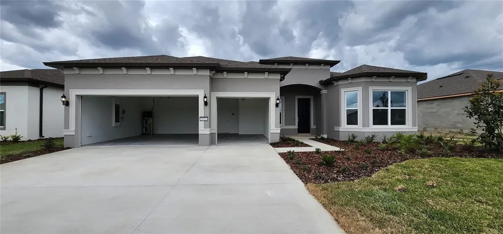 5686 SW 90th Court Road Ocala FL 34481