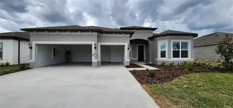 5686 SW 90th Court Road Ocala FL 34481