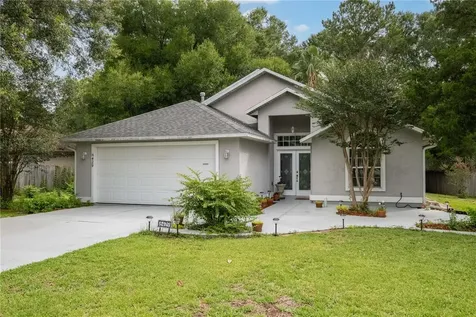 6429 SW 84th Terrace Gainesville FL 32608