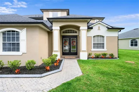 2267 Foliage Oak Terrace Oviedo FL 32766