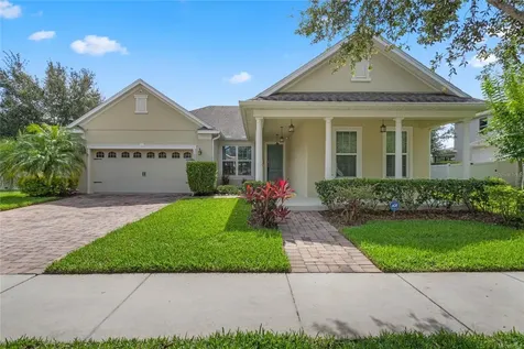11725 Chateaubriand Avenue Orlando FL 32836
