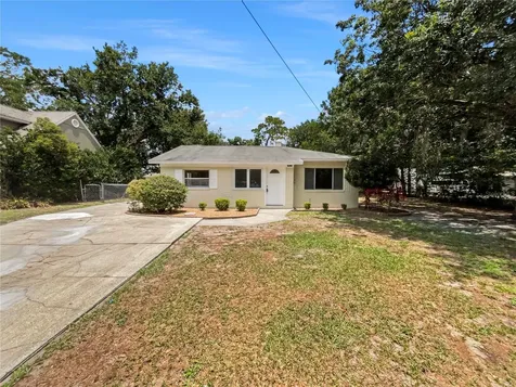 1916 Bruce Street Lakeland FL 33801