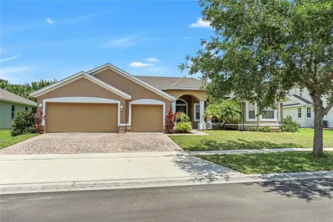 3619 Kariba Court Kissimmee FL 34746