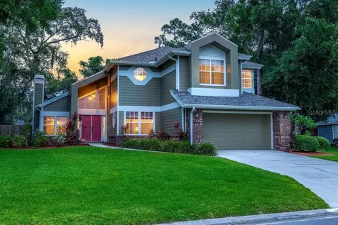 118 Oak View Circle Lake Mary FL 32746