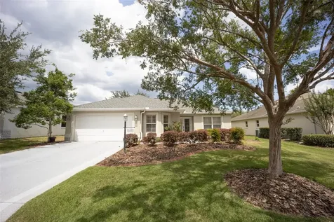 1961 Rembert Road The Villages FL 32162