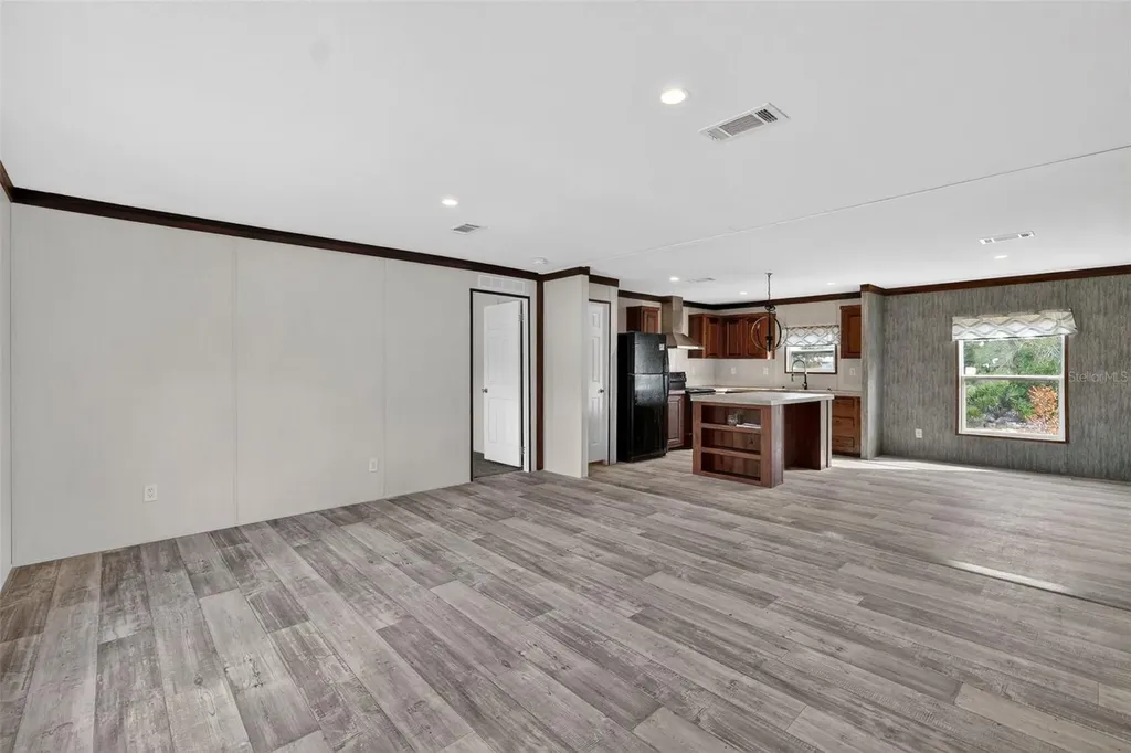 18080 NW 280th Street Okeechobee FL 34972