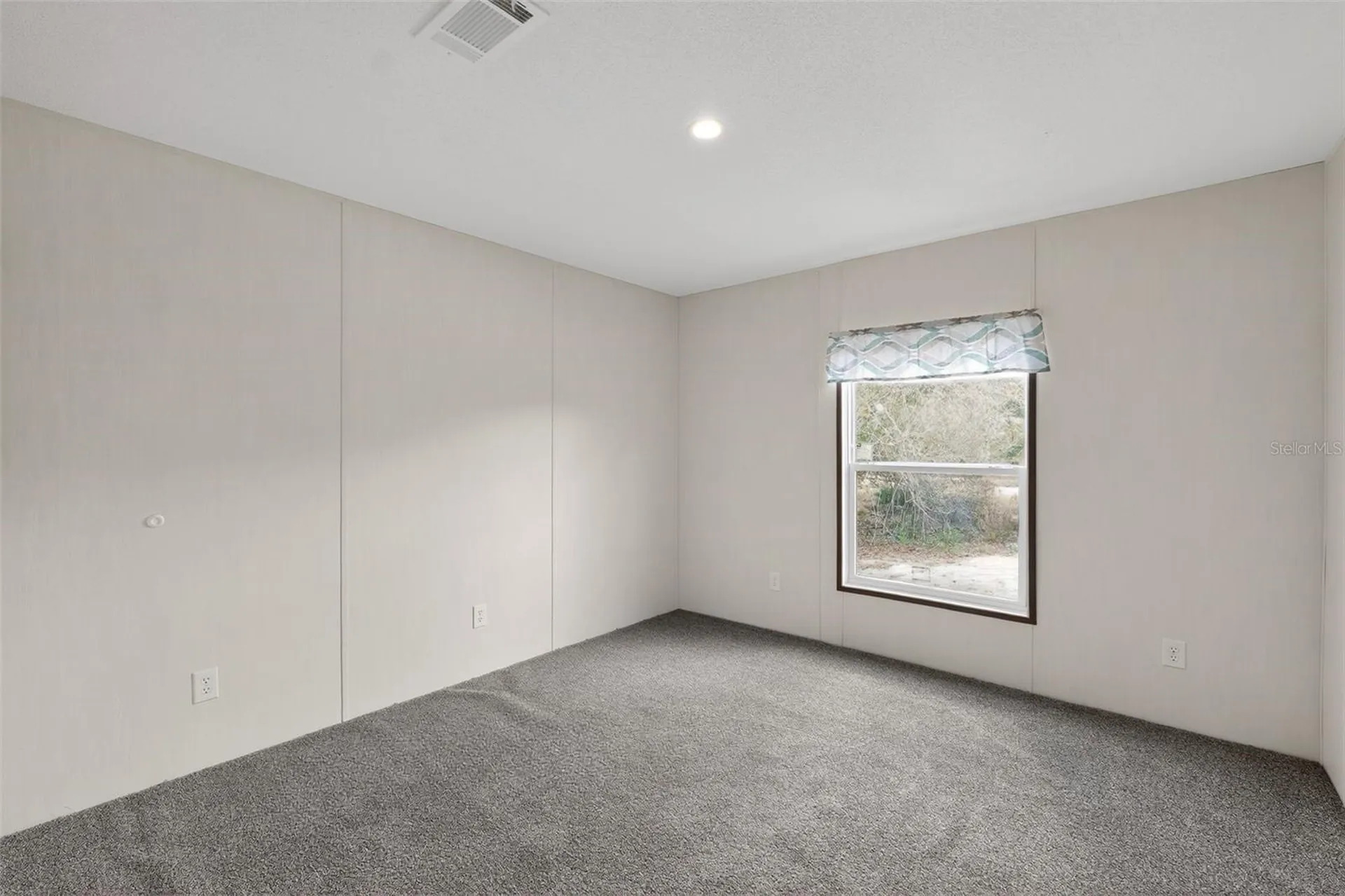 18080 NW 280th Street Okeechobee FL 34972