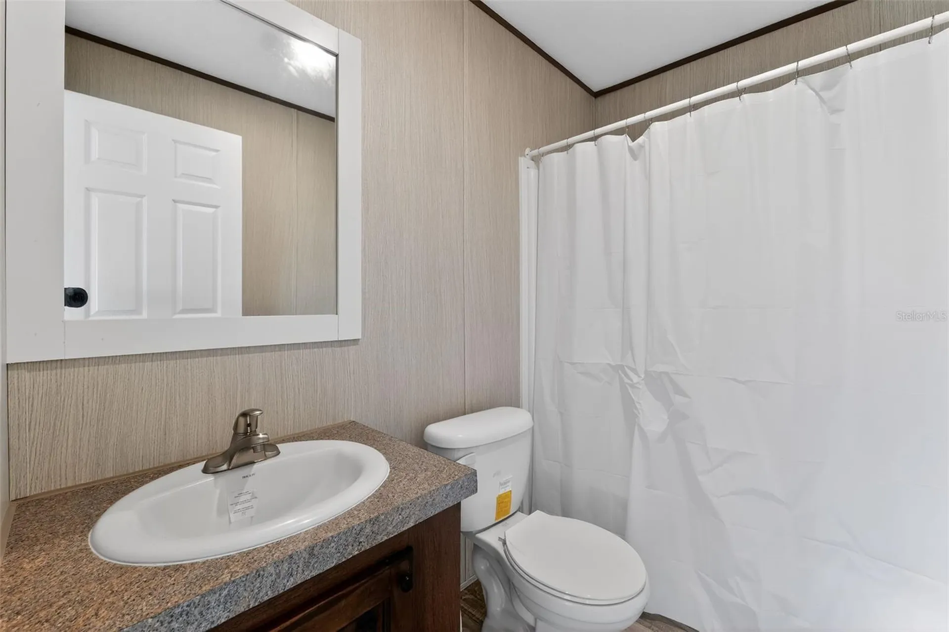 18080 NW 280th Street Okeechobee FL 34972