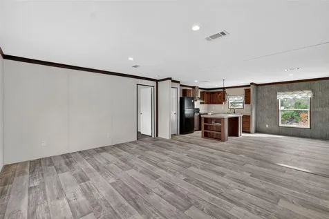 18080 NW 280th Street Okeechobee FL 34972