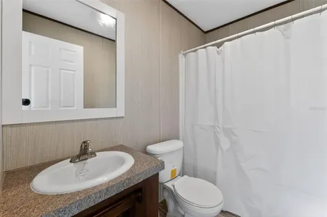 18080 NW 280th Street Okeechobee FL 34972